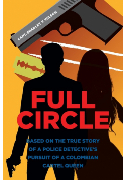 Full Circle