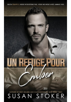Un refuge pour Ember