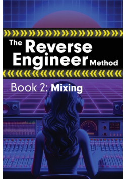 The Reverse Engineer Method