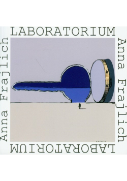 Laboratorium