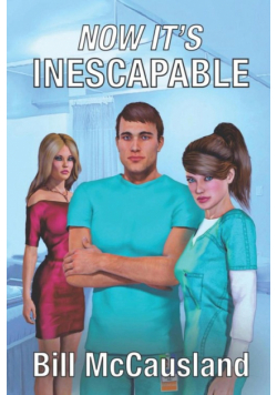 Now It's Inescapable