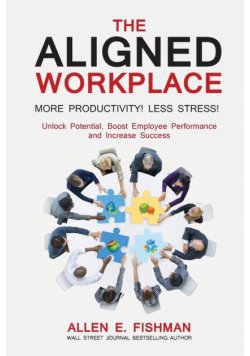 The Aligned Workplace