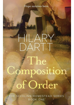 The Composition of Order