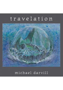 Travelation