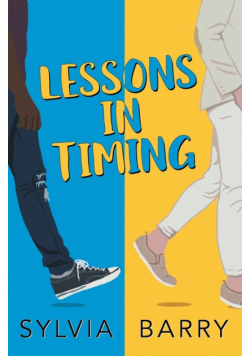 Lessons in Timing