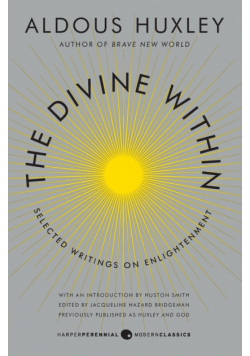 Divine Within, The