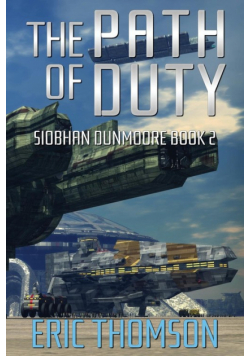 The Path of Duty