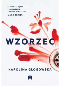 Wzorzec
