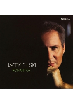 Romantica CD
