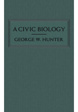 A Civic Biology