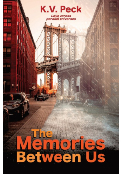 The Memories Between Us