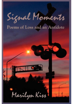 Signal Moments