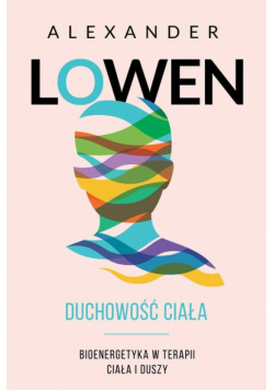 Duchowość ciała