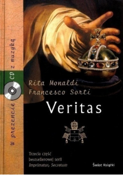 Veritas