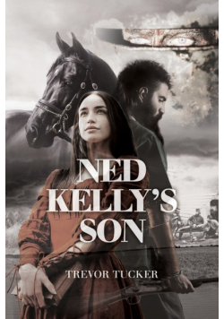 Ned Kelly's Son