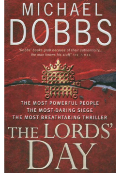 Lord's Day