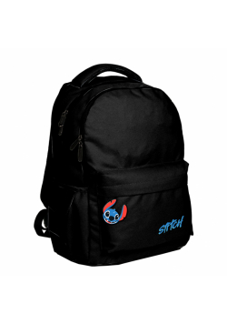 Plecak Disney Stich DS24CH-2705