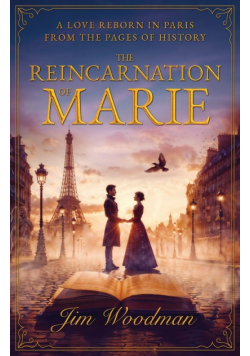 The Reincarnation of Marie