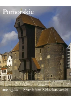 Pomorskie