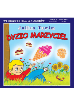 Dyzio marzyciel