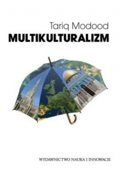 Dzieje kobiet w polsce