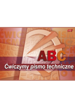 Paczka Blok do pisma technicznego A4 6K Unipap 10 sztuk