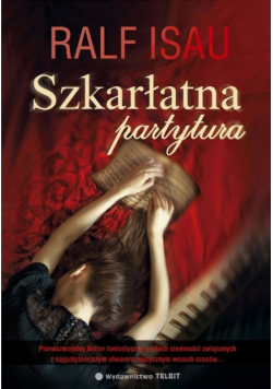 Szkarłatna partytura