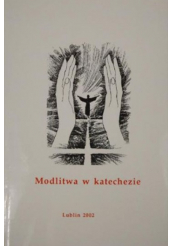 Modlitwa w katechezie