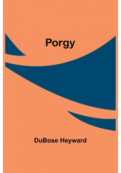 Porgy