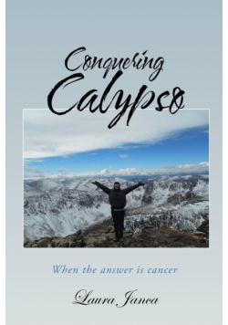 Conquering Calypso