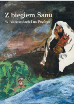 Z biegiem Sanu
