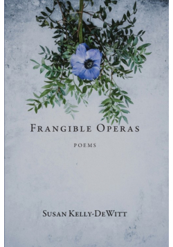Frangible Operas
