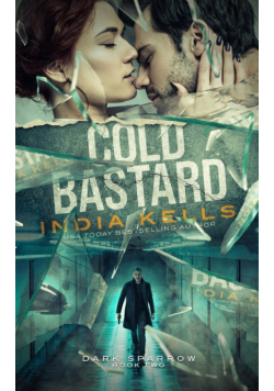 Cold Bastard
