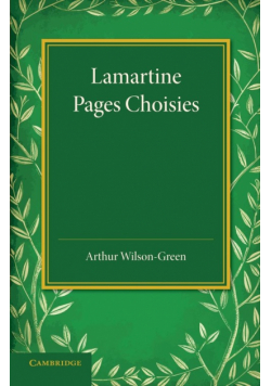 Lamartine