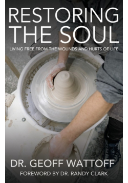 Restoring the Soul