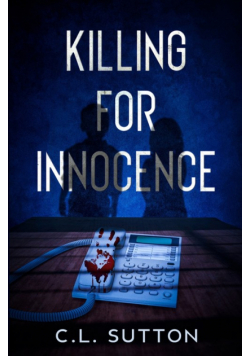 Killing for Innocence