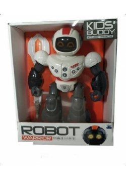 Robot Kids Buggy programowalny