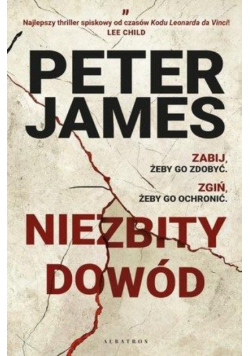 Niezbity dowód