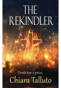 The Rekindler