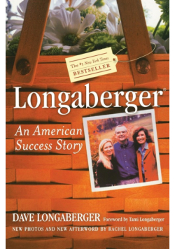 Longaberger