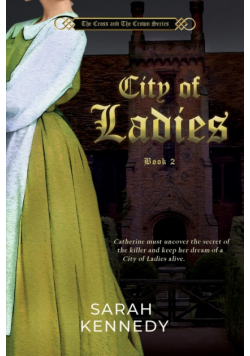 City of Ladies