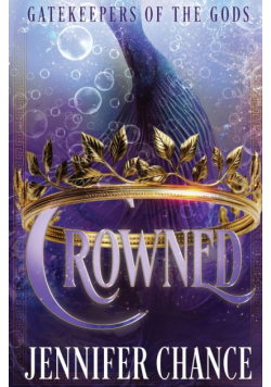 Crowned