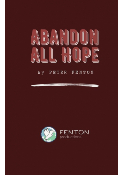 Abandon All Hope