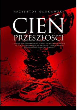 Cień przeszłości