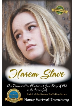 Harem Slave