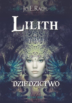 Lilith Tom I Dziedzictwo