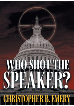 Who Shot the Speaker?