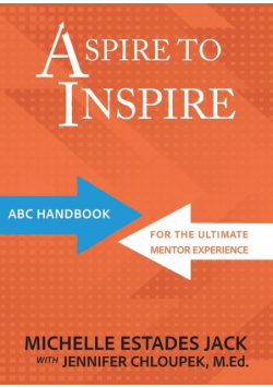 Aspire to Inspire
