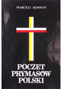 Poczet Prymasów Polskich