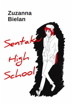 Bielan Zuzanna - Sentaku High School